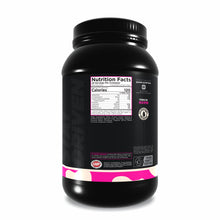 Load image into Gallery viewer, IsoDrive® 2lb Whey Isolate Protein
