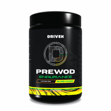 Load image into Gallery viewer, PREWOD™ Pre-Workout
