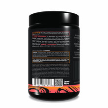 Load image into Gallery viewer, PREWOD™ Pre-Workout
