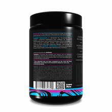 Load image into Gallery viewer, PREWOD™ Pre-Workout
