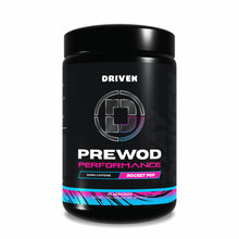 Load image into Gallery viewer, PREWOD™ Pre-Workout
